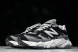 New Balance 9060 U9060JBD 