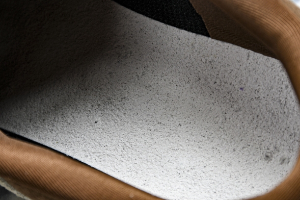 Adidas Taekwondo Low White Black JQ3605 