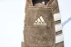 Adidas Taekwondo Low White Black JQ3605 