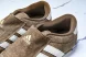 Adidas Taekwondo Low White Black JQ3605 