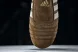 Adidas Taekwondo Low White Black JQ3605 