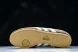 Adidas Taekwondo Low White Black JQ3605 