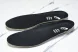 Asics Gel-Nimbus 27 1011C028-200 