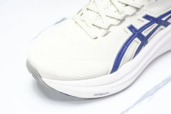 Asics Gel-Nimbus 27 1011C028-200 