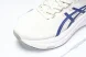 Asics Gel-Nimbus 27 1011C028-200 