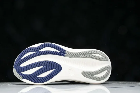 Asics Gel-Nimbus 27 1011C028-200 