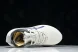 Asics Gel-Nimbus 27 1011C028-200 