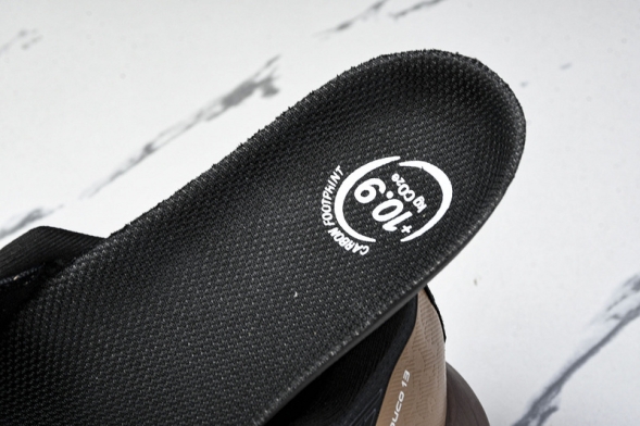 Asics Gel-Trabuco 13 1011B973-020 