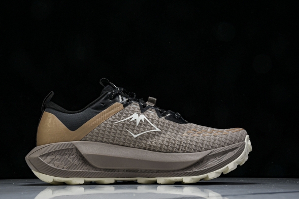 Asics Gel-Trabuco 13 1011B973-020 