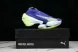 Puma FAST-R Nitro Elite 2 310692-01 