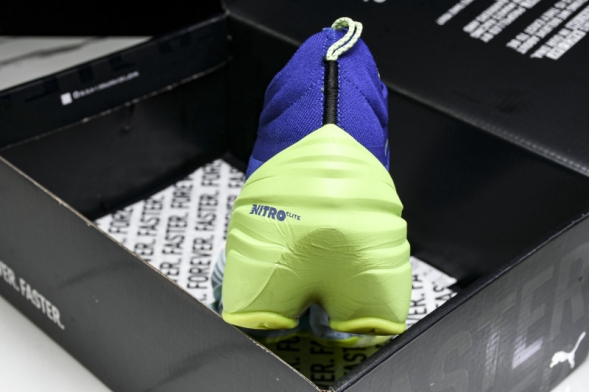 Puma FAST-R Nitro Elite 2 310692-01 