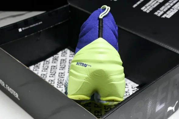 Puma FAST-R Nitro Elite 2 310692-01 
