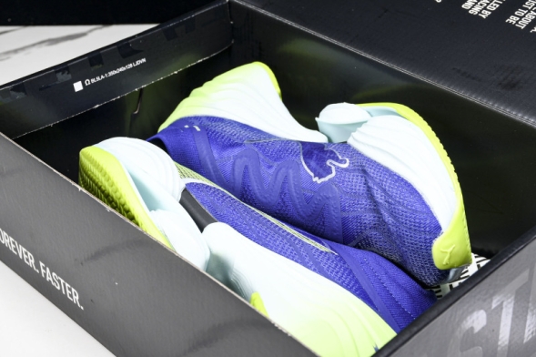 Puma FAST-R Nitro Elite 2 310692-01 