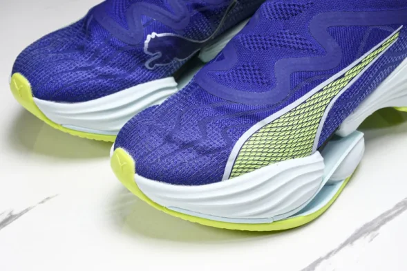Puma FAST-R Nitro Elite 2 310692-01 