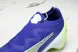 Puma FAST-R Nitro Elite 2 310692-01 