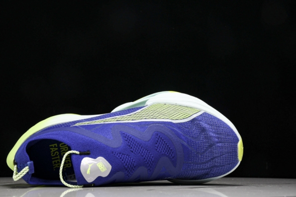 Puma FAST-R Nitro Elite 2 310692-01 