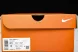 Nike Air ZoomX Vomero 18 HM6803-401 