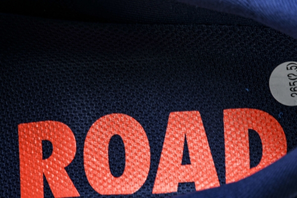 Nike Air ZoomX Vomero 18 HM6803-401 