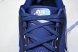 Nike Air ZoomX Vomero 18 HM6803-401 