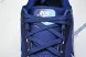 Nike Air ZoomX Vomero 18 HM6803-401 