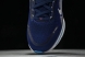 Nike Air ZoomX Vomero 18 HM6803-401 
