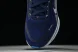 Nike Air ZoomX Vomero 18 HM6803-401 