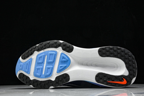 Nike Air ZoomX Vomero 18 HM6803-401 