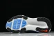 Nike Air ZoomX Vomero 18 HM6803-401 