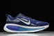 Nike Air ZoomX Vomero 18 HM6803-401 