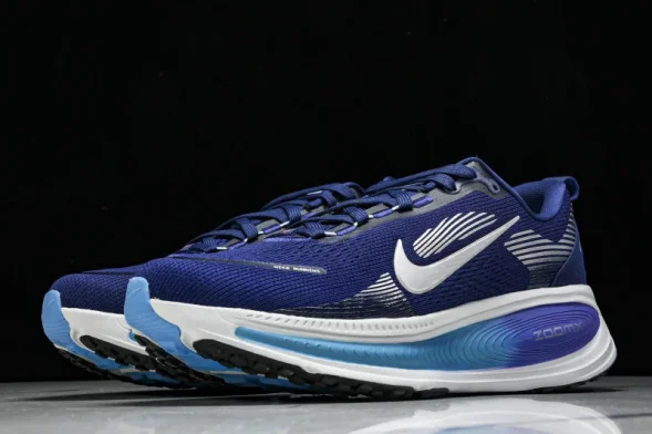 Nike Air ZoomX Vomero 18 HM6803-401 