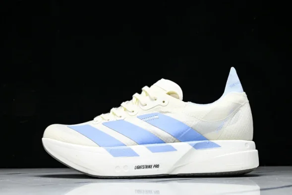 Adidas Adizero Adios Pro 4 M JS1889 