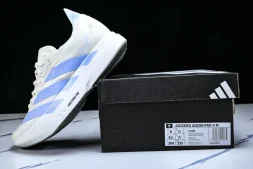 Adidas Adizero Adios Pro 4 M JS1889