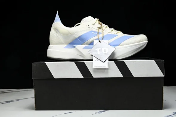 Adidas Adizero Adios Pro 4 M JS1889 