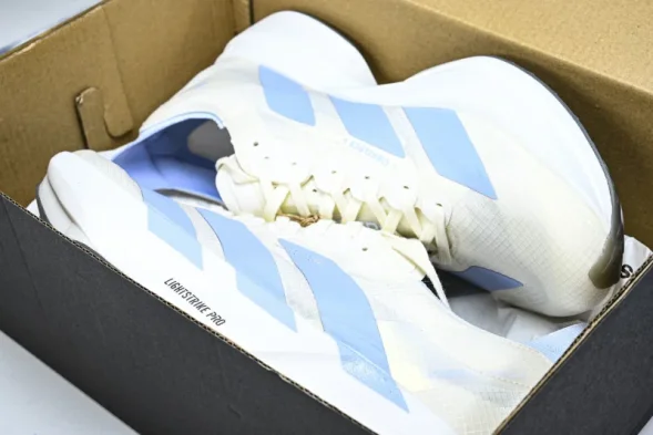 Adidas Adizero Adios Pro 4 M JS1889 
