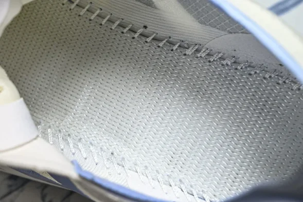 Adidas Adizero Adios Pro 4 M JS1889 