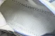Adidas Adizero Adios Pro 4 M JS1889 