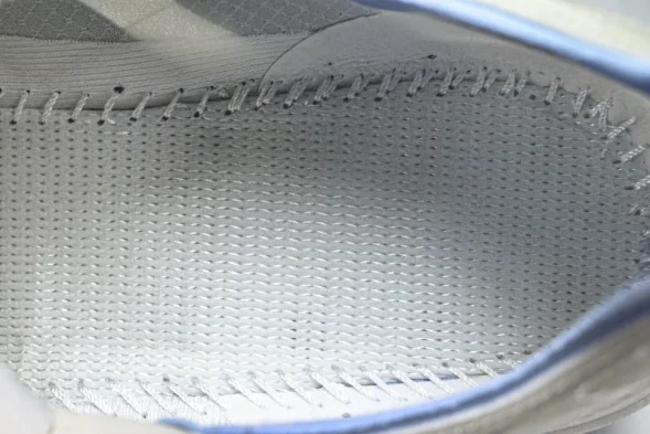 Adidas Adizero Adios Pro 4 M JS1889 