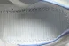 Adidas Adizero Adios Pro 4 M JS1889 