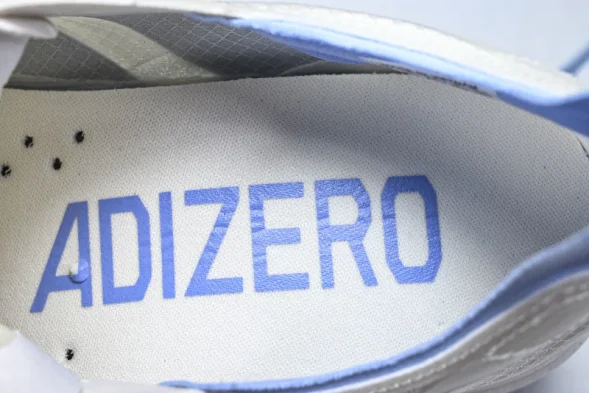 Adidas Adizero Adios Pro 4 M JS1889 