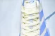 Adidas Adizero Adios Pro 4 M JS1889 
