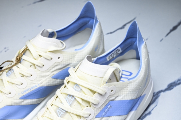 Adidas Adizero Adios Pro 4 M JS1889 