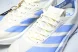 Adidas Adizero Adios Pro 4 M JS1889 