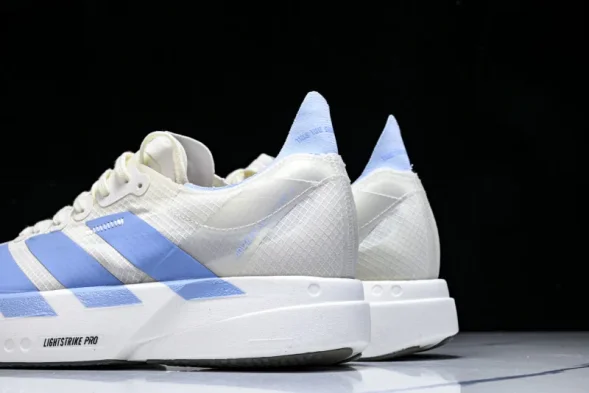 Adidas Adizero Adios Pro 4 M JS1889 