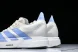 Adidas Adizero Adios Pro 4 M JS1889 