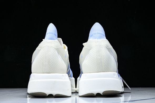 Adidas Adizero Adios Pro 4 M JS1889 