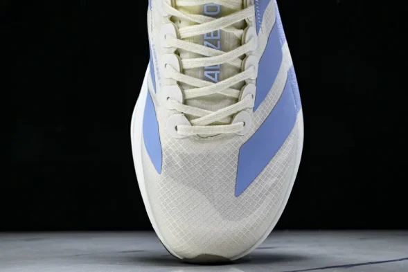 Adidas Adizero Adios Pro 4 M JS1889 