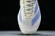 Adidas Adizero Adios Pro 4 M JS1889 