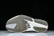 Adidas Adizero Adios Pro 4 M JS1889 