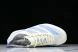 Adidas Adizero Adios Pro 4 M JS1889 
