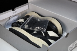 Rickowens DRKSHDW x Converse Chuck 70 Mid Turbowpn DC02AX515 SA5R1 natural